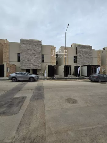 دور للبيع في شارع جبل حليت, حي قرطبة, مدينة الرياض, منطقة الرياض