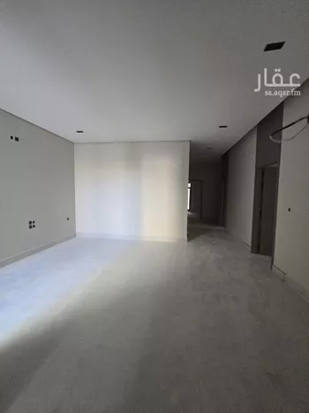 دور للبيع في شارع سعيد بن زيد, حي قرطبة, مدينة الرياض, منطقة الرياض صورة 2