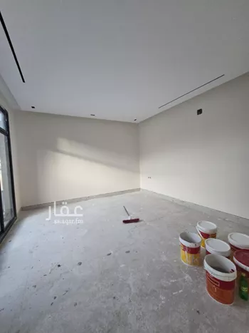 فيلا للبيع في حي النهضة, مدينة الرياض, منطقة الرياض صورة 4