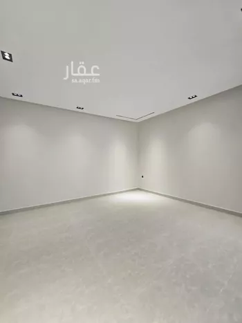 فيلا للبيع في شارع جبل الابره, حي قرطبة, مدينة الرياض, منطقة الرياض صورة 4