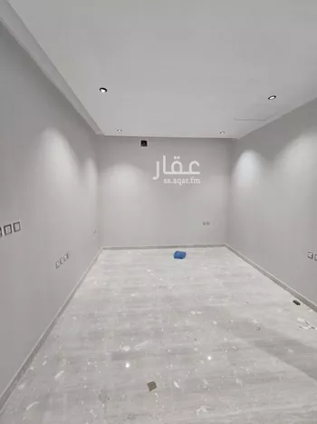 فيلا للبيع في شارع اللواء, حي اليرموك, مدينة الرياض, منطقة الرياض صورة 3