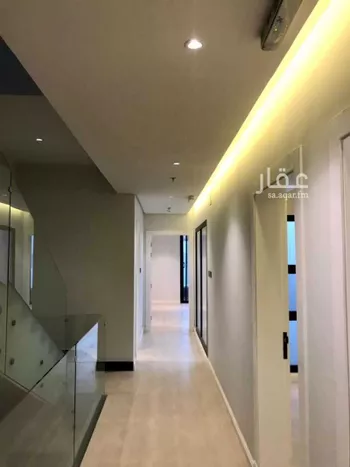 فيلا للبيع في شارع المنتصر, حي النرجس, مدينة الرياض, منطقة الرياض صورة 5