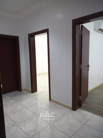 شقة للإيجار في شارع الفرزدق, حي الملز, مدينة الرياض, منطقة الرياض صورة 5