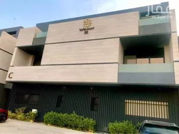 فيلا للبيع في شارع المنتصر, حي النرجس, مدينة الرياض, منطقة الرياض صورة 3