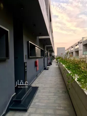 فيلا للبيع في شارع المنتصر, حي النرجس, مدينة الرياض, منطقة الرياض صورة 2
