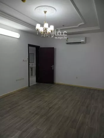 شقة للإيجار في شارع الفرزدق, حي الملز, مدينة الرياض, منطقة الرياض صورة 3