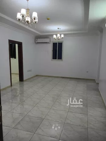 شقة للإيجار في شارع الفرزدق, حي الملز, مدينة الرياض, منطقة الرياض صورة 4
