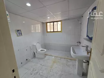 عمارة للإيجار في شارع نجم المدينة , حي الرويس, مدينة جدة, منطقة مكة المكرمة صورة 4