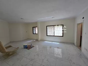 عمارة للإيجار في شارع نجم المدينة , حي الرويس, مدينة جدة, منطقة مكة المكرمة صورة 5