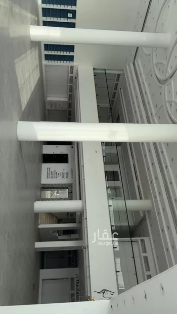 عمارة للبيع في شارع انس بن مالك, حي الصحافة, مدينة الرياض, منطقة الرياض