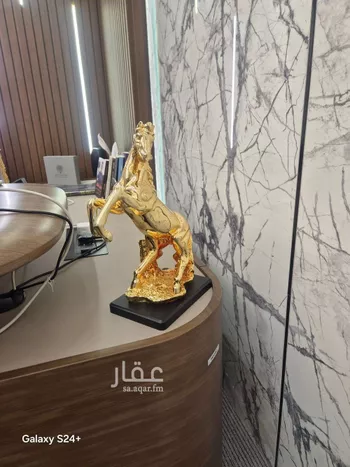 أرض للبيع في شارع المصانع , حي المصانع, مدينة الرياض, منطقة الرياض صورة 2