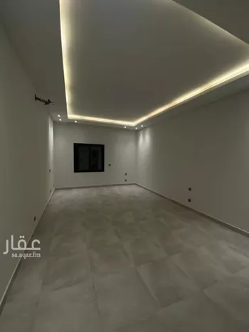 شقة للبيع في شارع الأمير يزيد بن عبدالله بن عبدالرحمن, حي الملقا, مدينة الرياض, منطقة الرياض