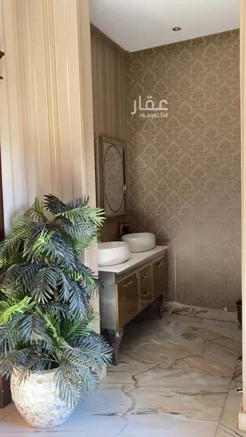 أرض للبيع في شارع رقم 172, حي الياسمين, مدينة الرياض, منطقة الرياض صورة 5