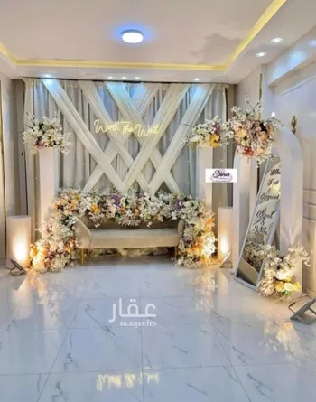 أرض للبيع في حي النسيم الغربي, مدينة الرياض, منطقة الرياض صورة 2