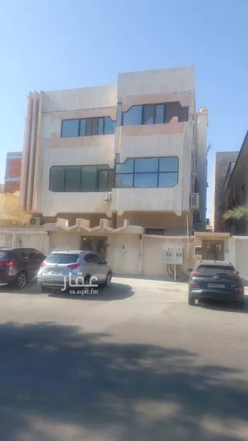 عمارة للبيع في شارع راس تنورة, حي الخبر الجنوبية, مدينة الخبر, المنطقة الشرقية