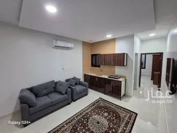 شقة للإيجار في شارع العاشر, حي الخبرالشمالية, مدينة الخبر, المنطقة الشرقية صورة 5