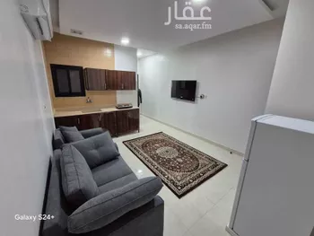 شقة للإيجار في شارع العاشر, حي الخبرالشمالية, مدينة الخبر, المنطقة الشرقية صورة 4