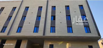 شقة للإيجار في شارع العاشر, حي الخبرالشمالية, مدينة الخبر, المنطقة الشرقية صورة 3