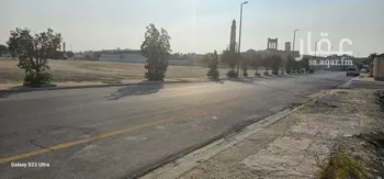 أرض للبيع في شارع الهدا, حي الدوحة الجنوبية, مدينة الدمام, المنطقة الشرقية صورة 3