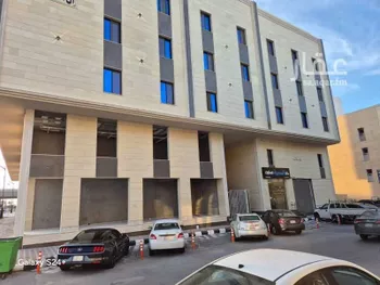 شقة للإيجار في شارع العاشر, حي الخبرالشمالية, مدينة الخبر, المنطقة الشرقية