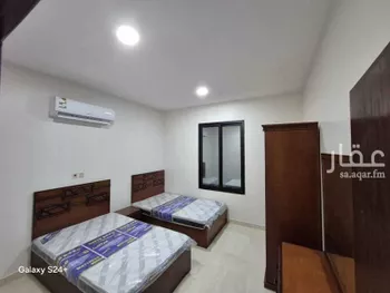 شقة للإيجار في شارع العاشر, حي الخبرالشمالية, مدينة الخبر, المنطقة الشرقية صورة 2