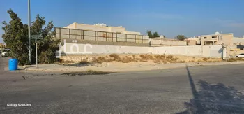 أرض للبيع في شارع الهدا, حي الدوحة الجنوبية, مدينة الدمام, المنطقة الشرقية