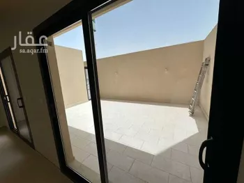 شقة للإيجار في شارع محمد اقبال, حي النرجس, مدينة الرياض, منطقة الرياض صورة 3