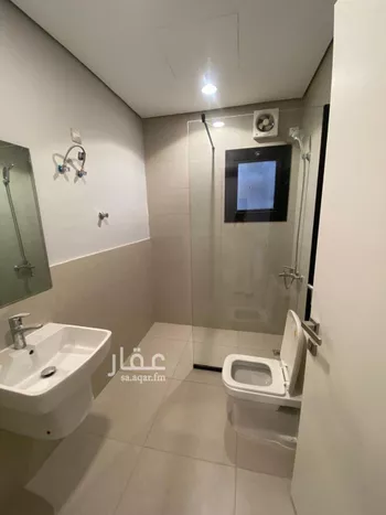 شقة للبيع في شارع محمد بن جبير, حي الملك فهد, مدينة مكه المكرمه, منطقة مكة المكرمة صورة 5