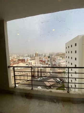 شقة للبيع في شارع محمد بن جبير, حي الملك فهد, مدينة مكه المكرمه, منطقة مكة المكرمة
