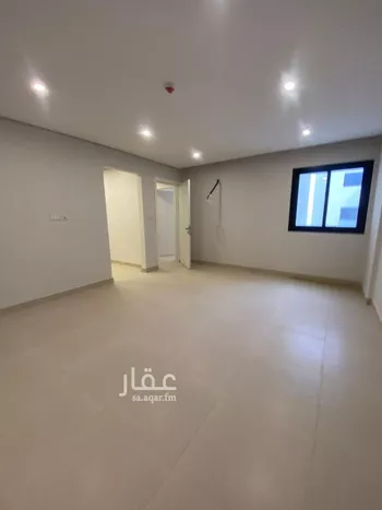 شقة للبيع في شارع محمد بن جبير, حي الملك فهد, مدينة مكه المكرمه, منطقة مكة المكرمة صورة 4