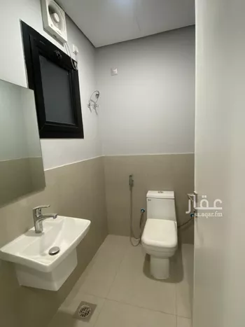 شقة للبيع في شارع محمد بن جبير, حي الملك فهد, مدينة مكه المكرمه, منطقة مكة المكرمة صورة 2