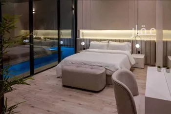 شاليه واستراحة للحجز في شارع العماريه, العمارية صورة 2