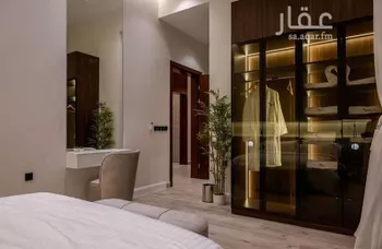 شاليه واستراحة للحجز في شارع العماريه 158 ، العمارية ، الدرعية صورة 4