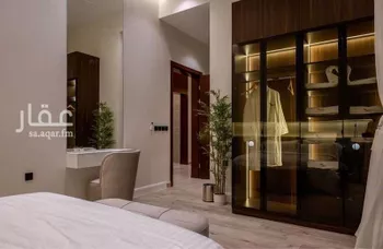 شاليه واستراحة للحجز في شارع العماريه, العمارية صورة 4