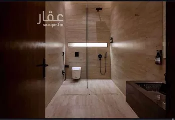 شاليه واستراحة للحجز في شارع العماريه, العمارية صورة 3