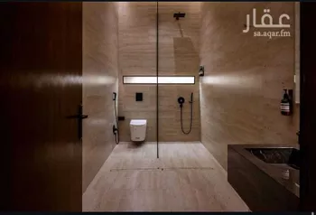 شاليه واستراحة للحجز في شارع العماريه 158 ، العمارية ، الدرعية صورة 3