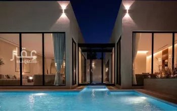 شاليه واستراحة للحجز في شارع العماريه, العمارية
