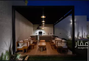 شاليه واستراحة للحجز في شارع العماريه, العمارية صورة 5