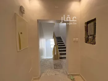 فيلا للبيع في شارع إبراهيم بن محمد الزمزمي ، حي المهدية ، الرياض ، منطقة الرياض صورة 3