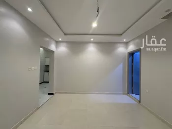شقة للإيجار في شارع ابن نجا, حي العليا, مدينة الرياض, منطقة الرياض صورة 5