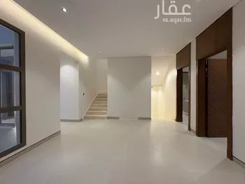 فيلا للبيع في حي المهدية, مدينة الرياض, منطقة الرياض صورة 4
