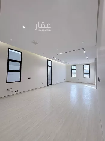 شقة للبيع في شارع محمد بن هبة الله, حي المهدية, مدينة الرياض, منطقة الرياض صورة 2