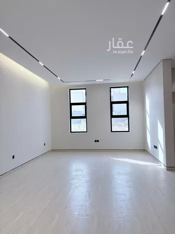 شقة للبيع في شارع محمد بن هبة الله, حي المهدية, مدينة الرياض, منطقة الرياض صورة 4