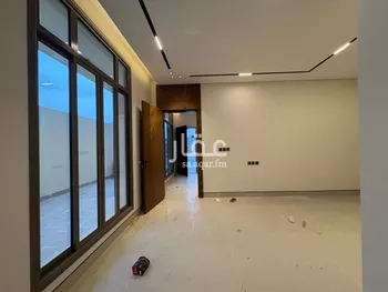 فيلا للبيع في شارع إبراهيم بن محمد الزمزمي, حي المهدية, مدينة الرياض, منطقة الرياض
