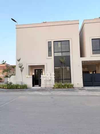 فيلا للبيع في شارع السيل الكبير, حي المهدية, مدينة الرياض, منطقة الرياض