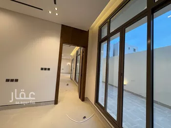 فيلا للبيع في شارع إبراهيم بن محمد الزمزمي ، حي المهدية ، الرياض ، منطقة الرياض صورة 5