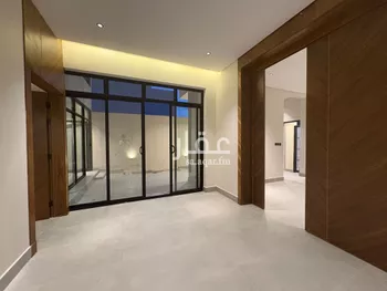 فيلا للبيع في شارع عبداللطيف بن المبارك, حي المهدية, مدينة الرياض, منطقة الرياض صورة 4