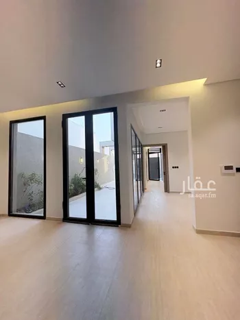 فيلا للبيع في شارع إبراهيم بن محمد الزمزمي, حي المهدية, مدينة الرياض, منطقة الرياض صورة 5