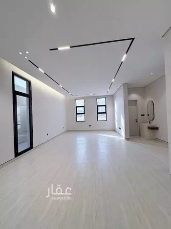 شقة للبيع في شارع محمد بن أبي بكر القيم, حي المهدية, مدينة الرياض, منطقة الرياض صورة 3