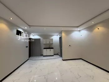 شقة للإيجار في شارع ابن نجا, حي العليا, مدينة الرياض, منطقة الرياض صورة 5